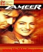 Zameer 2005 song download